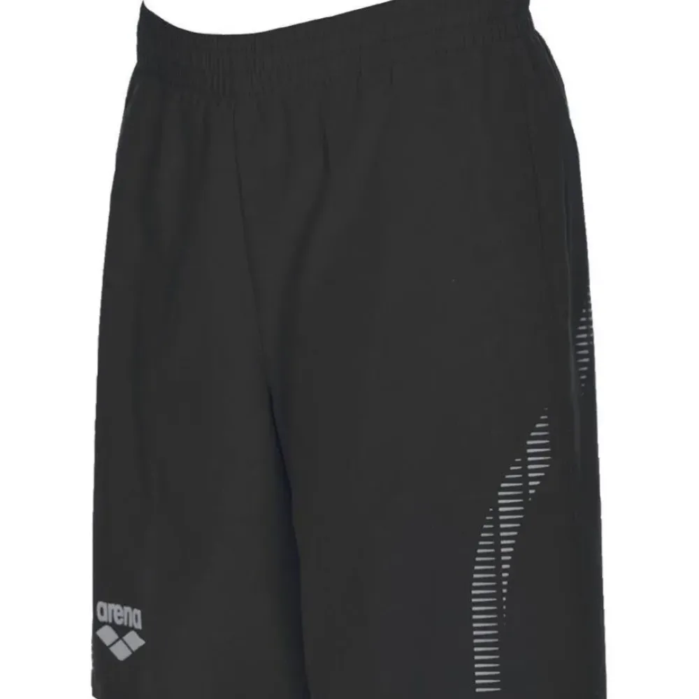 Arena Youth Team Line Long Bermuda Short Sale