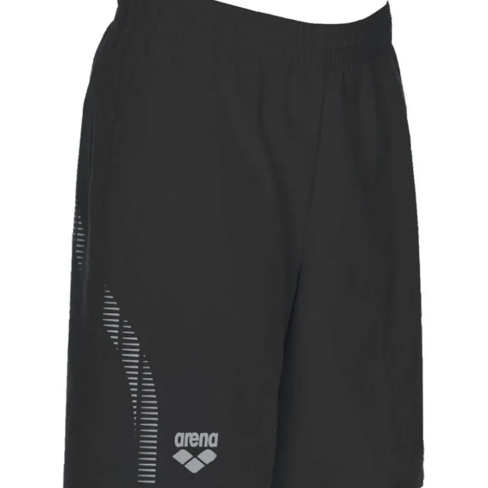 Arena Youth Team Line Long Bermuda Short Sale