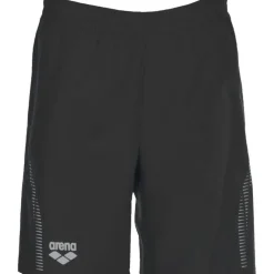 Arena Youth Team Line Long Bermuda Short Sale