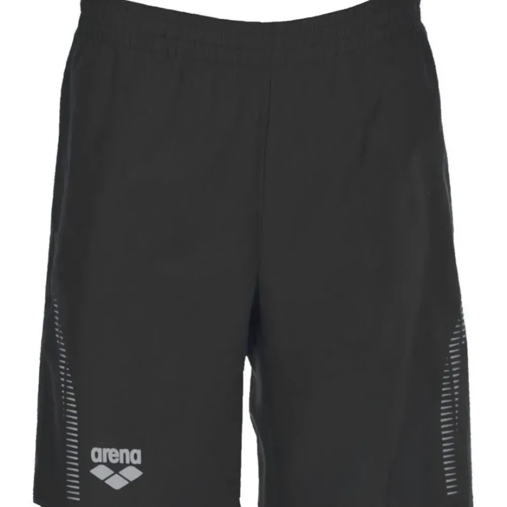 Arena Youth Team Line Long Bermuda Short Sale