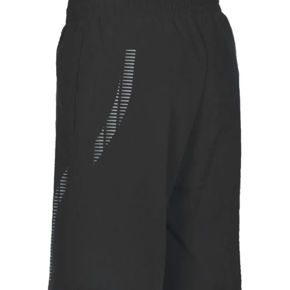Arena Youth Team Line Long Bermuda Short Sale