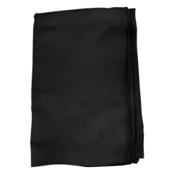 Bettertimes Microfiber Towel Best