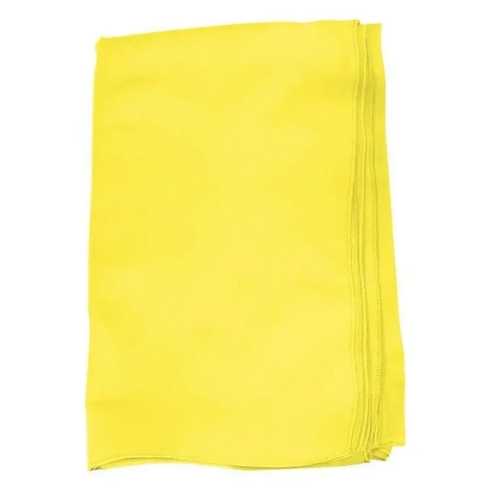 Bettertimes Microfiber Towel Best