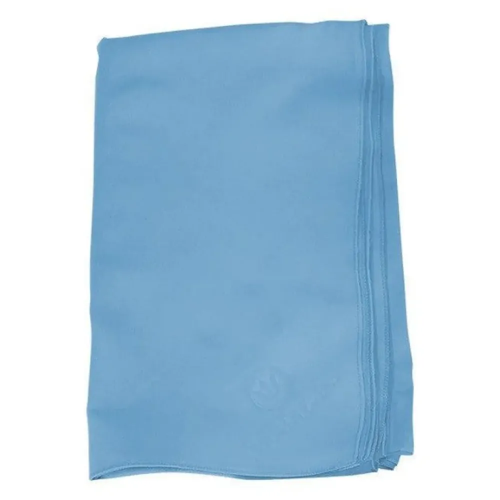 Bettertimes Microfiber Towel Best