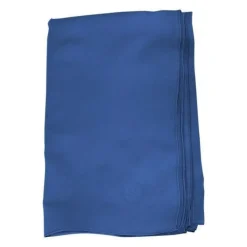Bettertimes Microfiber Towel Best