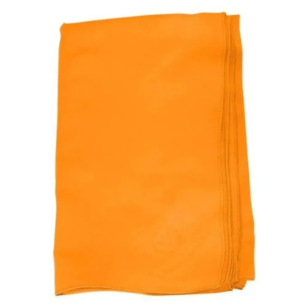 Bettertimes Microfiber Towel Best