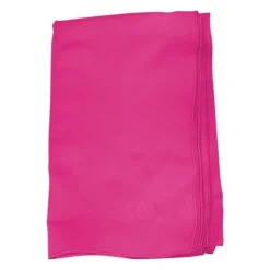 Bettertimes Microfiber Towel Best