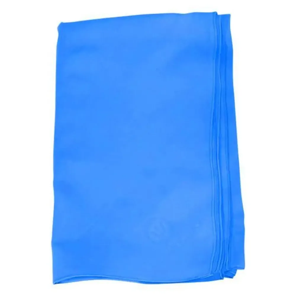 Bettertimes Microfiber Towel Best