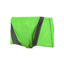 Dolfin Neon Dragster Discount