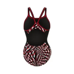 Dolfin Reliance Color Block DBX Back New