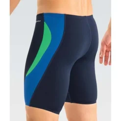 Dolfin Reliance Colorblock Jammer Online