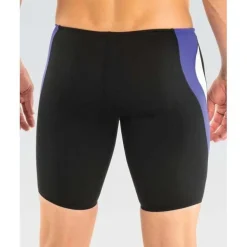 Dolfin Reliance Colorblock Jammer Online
