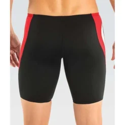 Dolfin Reliance Colorblock Jammer Online