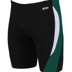Dolfin Reliance Colorblock Jammer Online