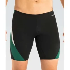 Dolfin Reliance Colorblock Jammer Online