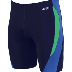Dolfin Reliance Colorblock Jammer Online