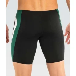 Dolfin Reliance Colorblock Jammer Online
