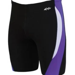 Dolfin Reliance Colorblock Jammer Online