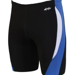 Dolfin Reliance Colorblock Jammer Online