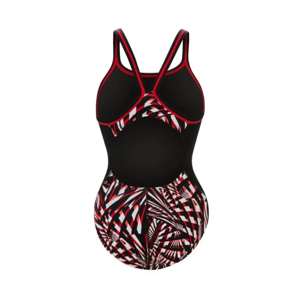 Dolfin Reliance Color Block Jammer Outlet