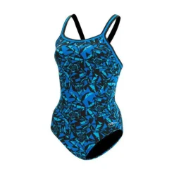 Dolfin Reliance Ion DBX Back Sale