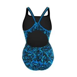Dolfin Reliance Ion DBX Back Sale