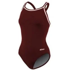 Dolfin Reliance Solid DBX Back Outlet