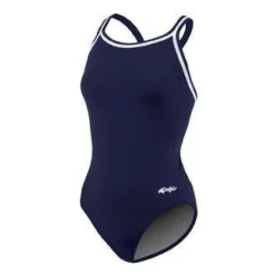Dolfin Reliance Solid DBX Back Outlet