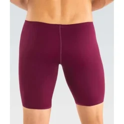 Dolfin Reliance Solid Jammer Fashion