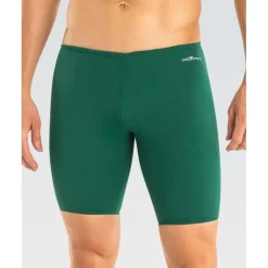 Dolfin Reliance Solid Jammer Fashion