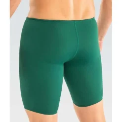Dolfin Reliance Solid Jammer Fashion