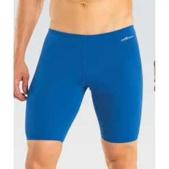 Dolfin Reliance Solid Jammer Fashion