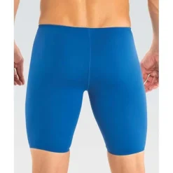 Dolfin Reliance Solid Jammer Fashion