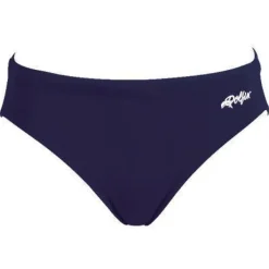 Dolfin Solid Bikini Bottom Best