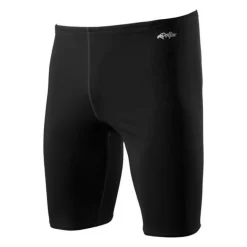 Dolfin Youth Solid Jammer Fashion