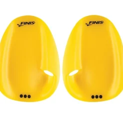 Finis Agility Floating Hand Paddles Discount