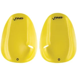 Finis Agility Floating Hand Paddles Discount