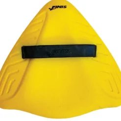 Finis Alignment Kickboard Hot