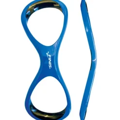 Finis Forearm Fulcrum JR Best