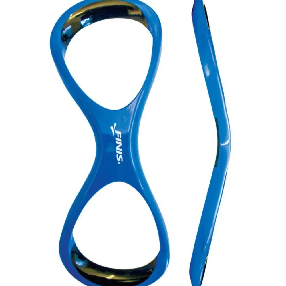 Finis Forearm Fulcrum JR Best