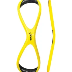 Finis Forearm Fulcrum SR Outlet
