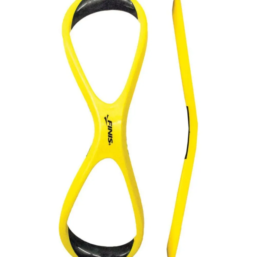 Finis Forearm Fulcrum SR Outlet