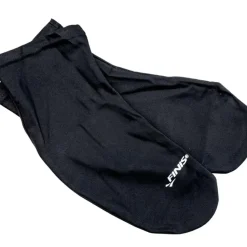 Finis Skin Sock Best