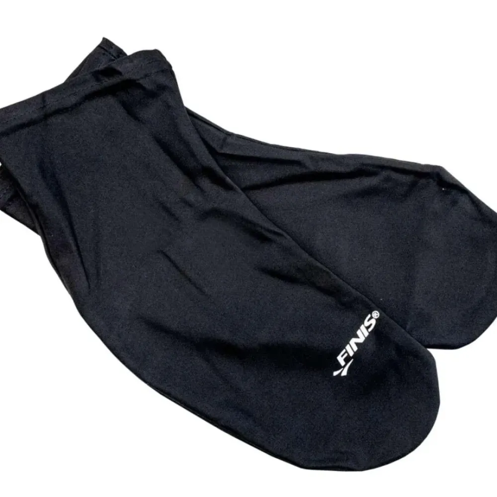 Finis Skin Sock Best