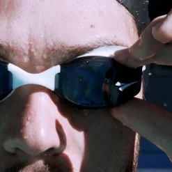 Finis Smart Goggle Kit Fashion