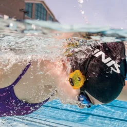 Finis Tempo Trainer Pro Hot