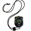 Finis 3X100M Stopwatch Hot