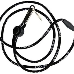 FOX 40 Breakaway Lanyard Hot