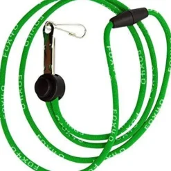 FOX 40 Breakaway Lanyard Hot