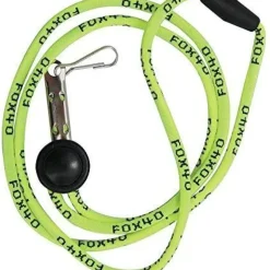 FOX 40 Breakaway Lanyard Hot
